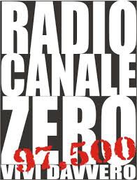 Rádio Canale Zero
